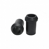 Hotchkis Performance Control Arm Bushing - 21366
