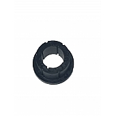 Teraflex Control Arm Bushing - 40
