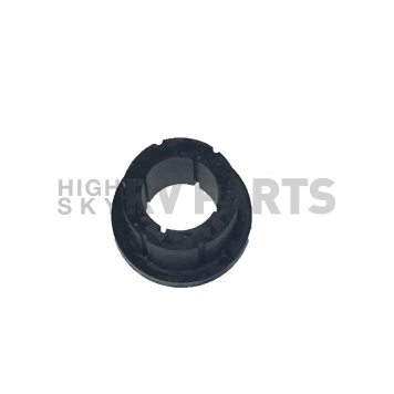 Teraflex Control Arm Bushing - 40