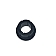 Teraflex Control Arm Bushing - 40