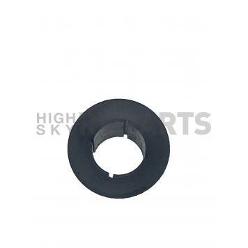 Teraflex Control Arm Bushing - 40-1