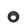 Teraflex Control Arm Bushing - 40