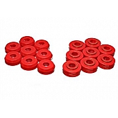 Energy Suspension Body Mount Bushing - 4.4101R