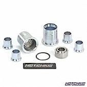 Hotchkis Performance Trailing Arm Bushing - 21390