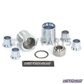 Hotchkis Performance Trailing Arm Bushing - 21390