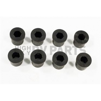 Tuff Country Leaf Spring Bushing - 91100