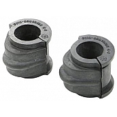 Moog Chassis Stabilizer Bar Mount Bushing - K201536