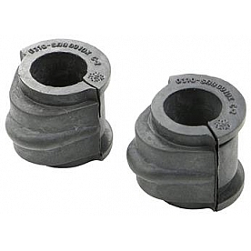 Moog Chassis Stabilizer Bar Mount Bushing - K201536