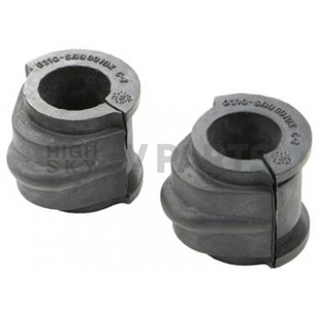 Moog Chassis Stabilizer Bar Mount Bushing - K201536