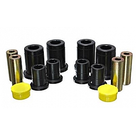 Energy Suspension Control Arm Bushing - 3.3181G