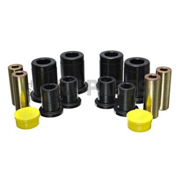 Energy Suspension Control Arm Bushing - 3.3181G