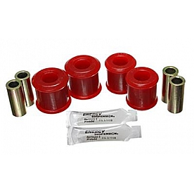 Energy Suspension Control Arm Bushing - 4.3154R
