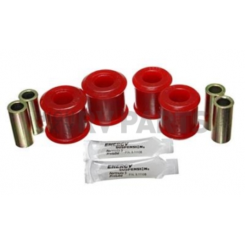 Energy Suspension Control Arm Bushing - 4.3154R
