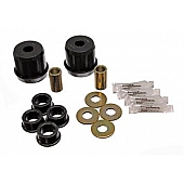 Energy Suspension Control Arm Bushing - 7.3118G