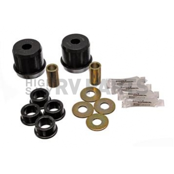 Energy Suspension Control Arm Bushing - 7.3118G