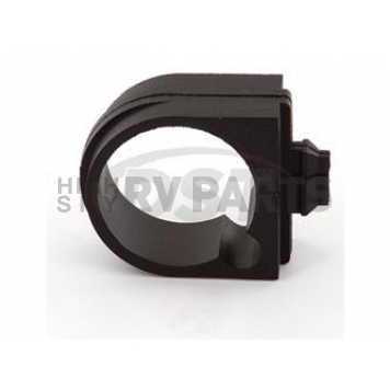 Quick Steer Rack and Pinion Mount Bushing - K7113