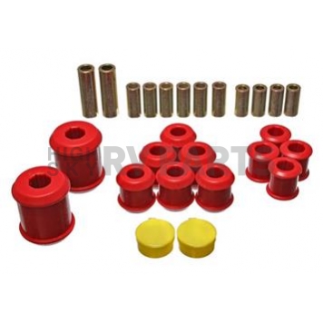 Energy Suspension Control Arm Bushing - 5.3119R
