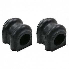 Moog Chassis Stabilizer Bar Mount Bushing - K201537