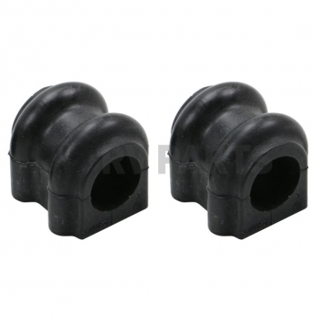 Moog Chassis Stabilizer Bar Mount Bushing - K201537
