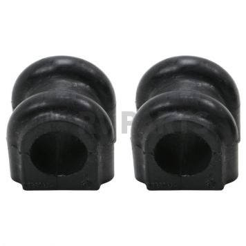 Moog Chassis Stabilizer Bar Mount Bushing - K201537-1