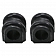 Moog Chassis Stabilizer Bar Mount Bushing - K201537
