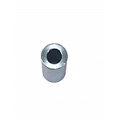 Teraflex Control Arm Bushing - 69