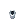 Teraflex Control Arm Bushing - 69
