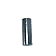 Teraflex Control Arm Bushing - 69