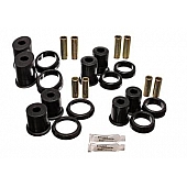 Energy Suspension Control Arm Bushing - 4.3155G