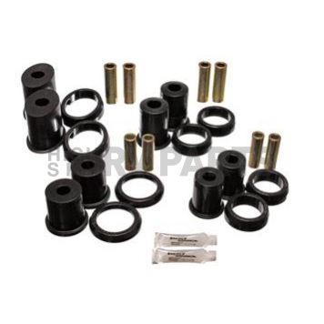 Energy Suspension Control Arm Bushing - 4.3155G