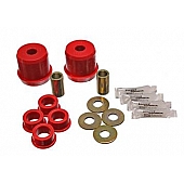 Energy Suspension Control Arm Bushing - 7.3118R