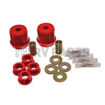 Energy Suspension Control Arm Bushing - 7.3118R