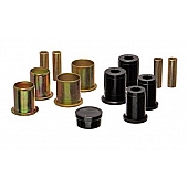Energy Suspension Control Arm Bushing - 3.3182G