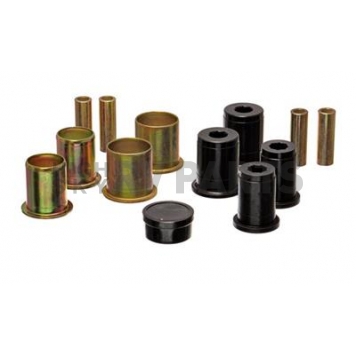 Energy Suspension Control Arm Bushing - 3.3182G