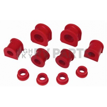 Ford Performance Stabilizer Bar Mount Bushing - M-5490-BKA