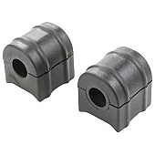 Moog Chassis Stabilizer Bar Mount Bushing - K201539