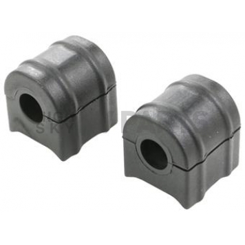Moog Chassis Stabilizer Bar Mount Bushing - K201539