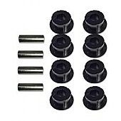 Tuff Country Control Arm Bushing - 91107