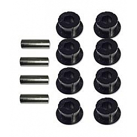 Tuff Country Control Arm Bushing - 91107