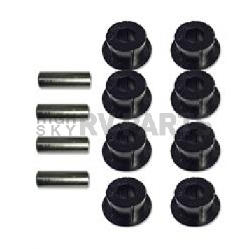 Tuff Country Control Arm Bushing - 91107