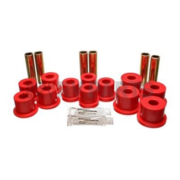 Energy Suspension Leaf Spring Bushing - 3.2113R