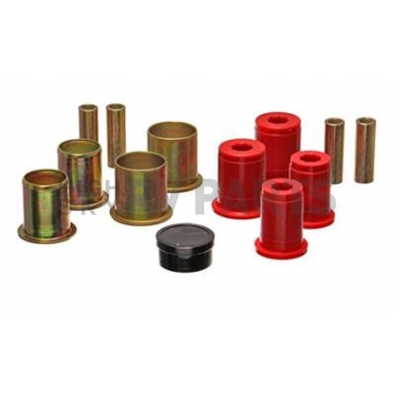 Energy Suspension Control Arm Bushing - 3.3182R