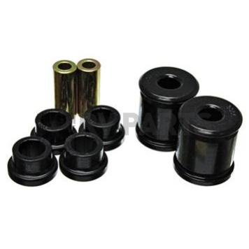 Energy Suspension Control Arm Bushing - 4.3156G