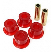Energy Suspension Trailing Arm Bushing - 9.9483R