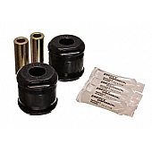 Energy Suspension Control Arm Bushing - 7.3120G