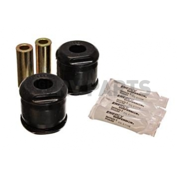 Energy Suspension Control Arm Bushing - 7.3120G