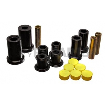 Energy Suspension Control Arm Bushing - 4.3158G