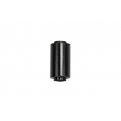 Fabtech Motorsports Leaf Spring Bushing - FTS218S