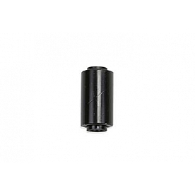 Fabtech Motorsports Leaf Spring Bushing - FTS218S