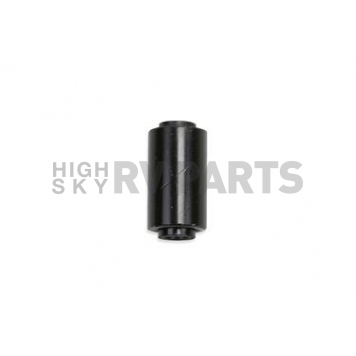 Fabtech Motorsports Leaf Spring Bushing - FTS218S